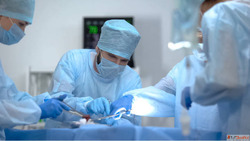 Best Vascular Surgeon in Mumbai India - Expert Care by Dr. D...