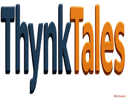 Best Guest Posting Sites