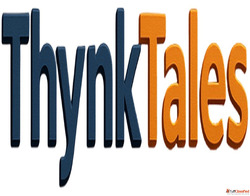 Best Guest Posting Sites