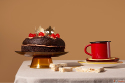 Best Seller Cakes Delivery in Hyderabad