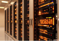 Linux VPS Hosting India