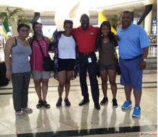 Montego Bay Excursions You Can't Miss - Waterfalls Beac...