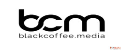 Creative Digital Marketing Agency - Blackcoffee Media
