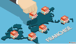 Laundry Franchise in India Low Investment Franchise Opportun...