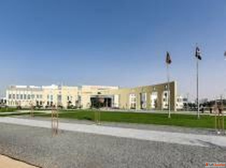 Melbourne University MBA Fees