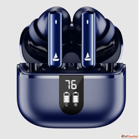 Buy the latest boAt Earbuds under 2000 Online