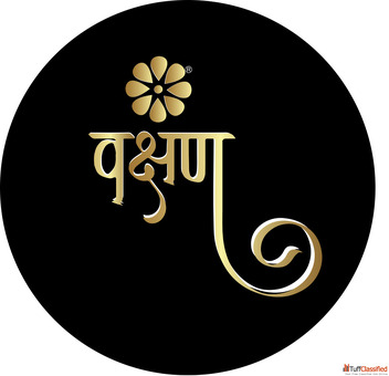 Modern Home Design Chandigarh - Transform Your Space with Vakshana Interior