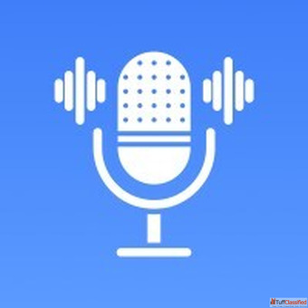 Try Free AI Meeting Transcription Smart AI Meeting Note Taker Today