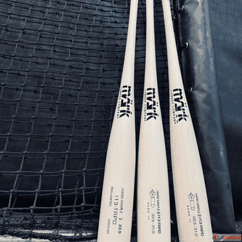 Craft Your Perfect Swing