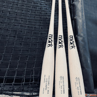 Craft Your Perfect Swing