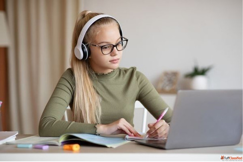 UCEED Entrance Exam 2026 Syllabus Eligibility Preparation Tips Vantage Design