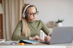 UCEED Entrance Exam 2026 Syllabus Eligibility Preparation Ti...