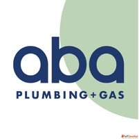 Electrician St Peters