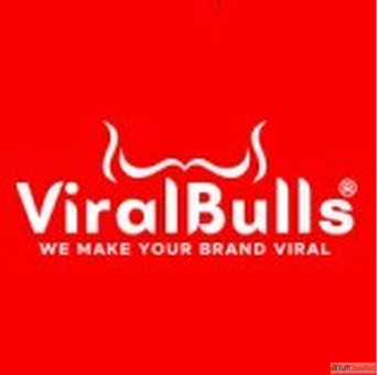Digital Marketing Company in Noida - Viralbulls
