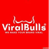 Digital Marketing Company in Noida - Viralbulls