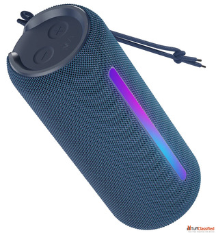 Buy Premium boAt Portable Speakers With Signature Sound Online