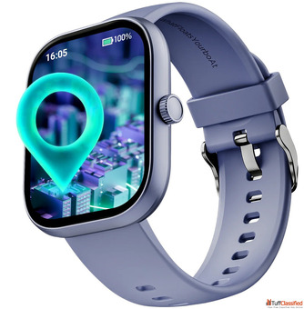 Buy Smart Stylish boAt Smartwatches for Women Girls