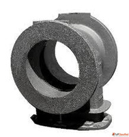 Aqeel Industries - Excellence in Metal Casting Manufacturing