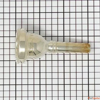 Premium Woodwind Mouthpieces for Musicians TOPE Band Supply ...