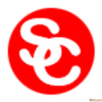 Saurabh Chakravarty Photography