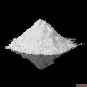 Shiva Vertex - Leading Soda Ash Exporter in India with Assured Purity and Supply