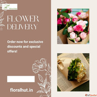 Anniversary flowers delivery in Chennai