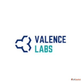 Ursodeoxycholic Acid