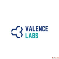 Ursodeoxycholic Acid