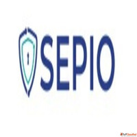 Secure QR Code Protection for Products and BrandsSepio Solut...