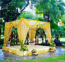 Choose perfection with the Top Wedding Planner In Bangalore ...