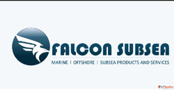 Diving Equipment Manufacturers in UAE Falcon Subsea