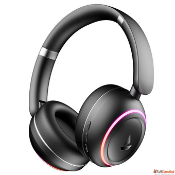 Shop Best boAt Long Playback Headphones Online