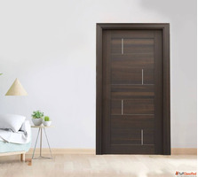 Best Quality uPVC Doors Manufacturer in India