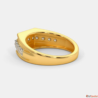 Purple Carats scam free