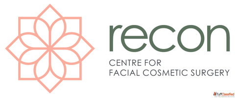 Rhinoplasty in Gurgaon Best Plastic Surgeon - Recon Aesthetics