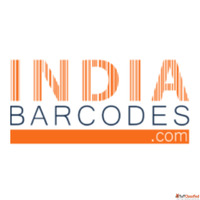 Barcode Purchase Online
