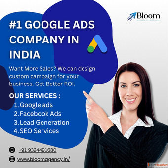 best Google Adwords Services in mumbai