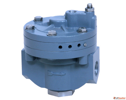 Trusted Manufacturer of Actuator Valves Valve Accessories