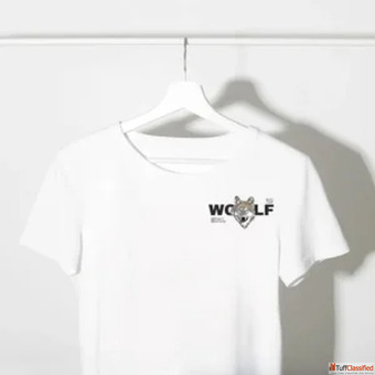 Online Printing Services