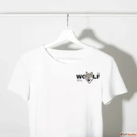 Online Printing Services