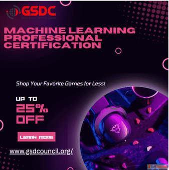 Top 7 Career Advantages of Becoming a Certified Machine Learning Professional in 2025.