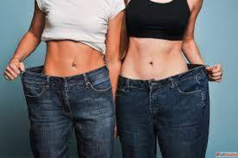 Weight Loss Surgery in Ahmedabad - Transform Your Health Safely