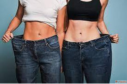 Weight Loss Surgery in Ahmedabad - Transform Your Health Saf...