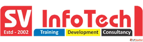 BEST Spoken English Communication Skills Training in Hyderabad