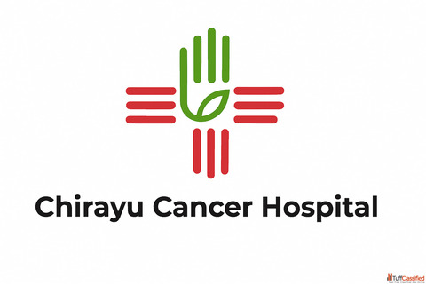 Expert Doctors Delivering Quality Cancer Treatment In Jaipur With Care