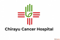 Expert Doctors Delivering Quality Cancer Treatment In Jaipur...