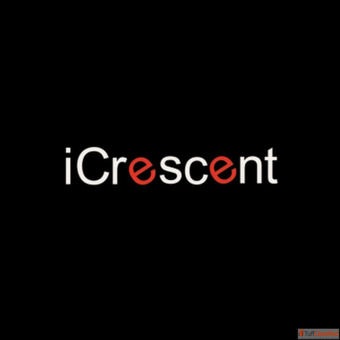 iCrescent - Your Trusted Apple Authorised Store in Chandigarh