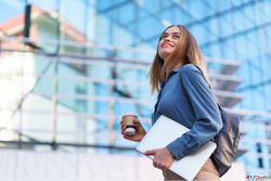 Work Abroad Job Opportunities Your Gateway to a Global Caree...