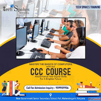 Graphic Design Training - Master Photoshop Illustrator More