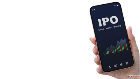 What Is an IPO A Beginner's Guide to Initial Public Offerings